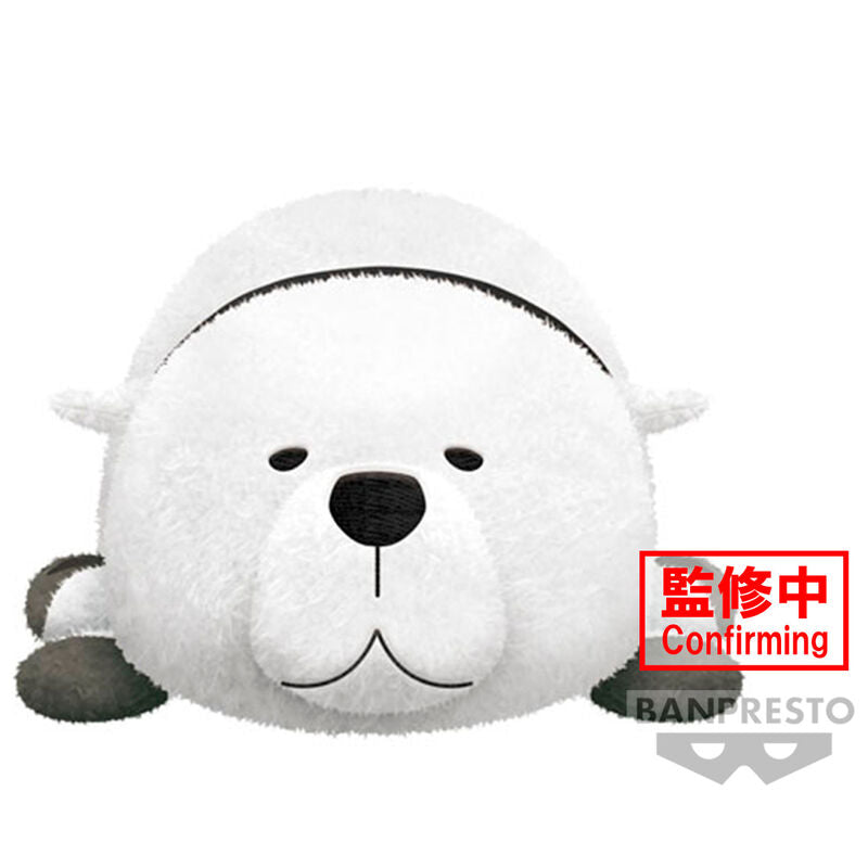 Spy X Family - Bond Forger - Plush toy 23cm