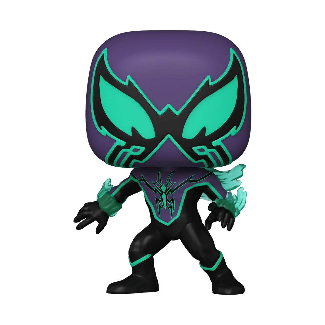 Marvel - Chasm - Funko Pop! (1446)