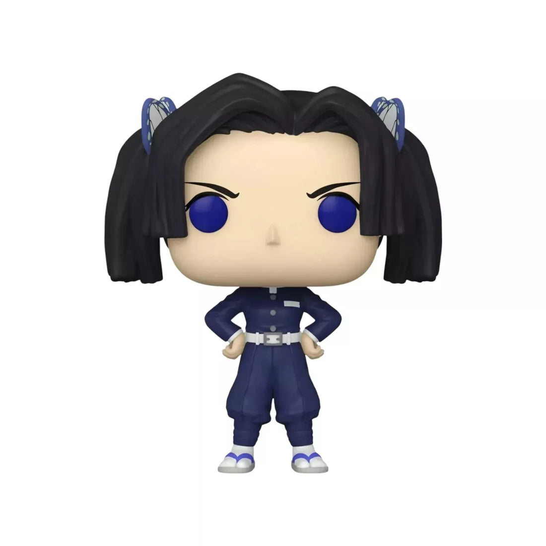 Demon Slayer - Aoi Kanzaki - Funko Pop! Animation (1535)