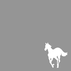 Deftones - White Pony -  CD