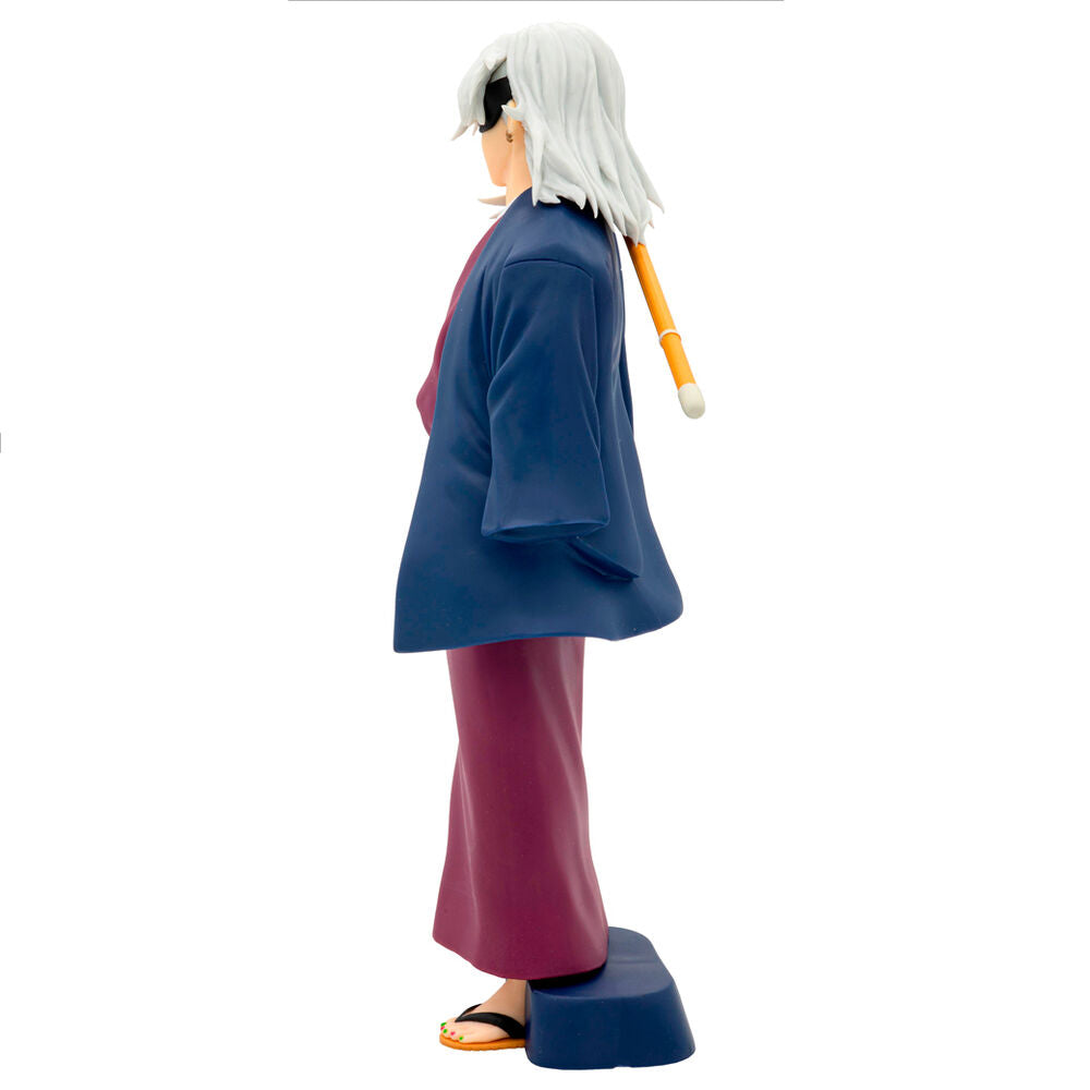 Demon Slayer (Kimetsu No Yaiba) - Maximatic Tengen Uzui  21cm Figure