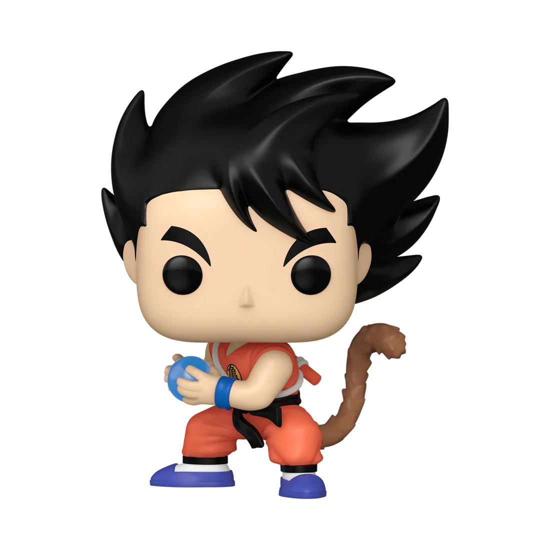 Dragon Ball - Goku - Funko Pop! Animation (1780)