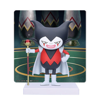 Dragon Ball Daima - Gomah Figure 13cm
