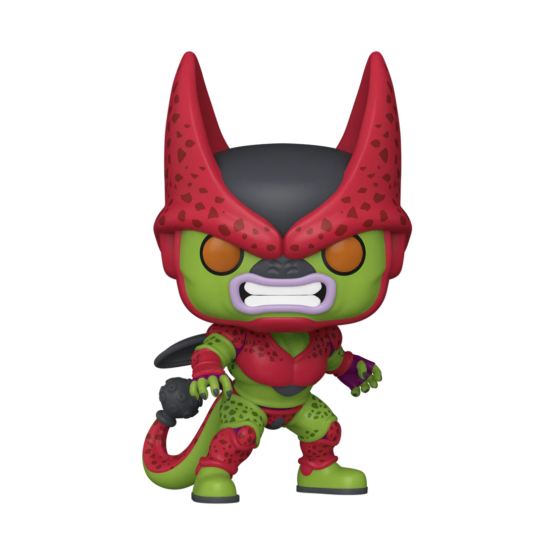 Dragon Ball Super - Cell Max - Funko Pop! Animation (1705)