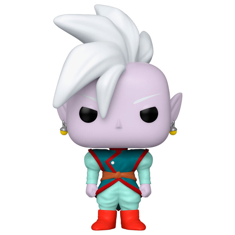 Dragon Ball Super - Shin - Funko Pop! Animation (1283)