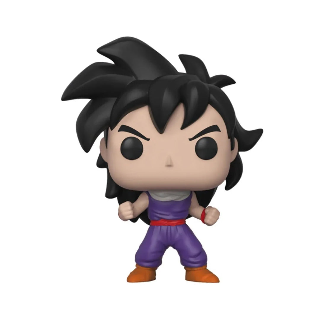 Dragon Ball Z - Gohan (Training Outfit) - Funko Pop! Animation (383)