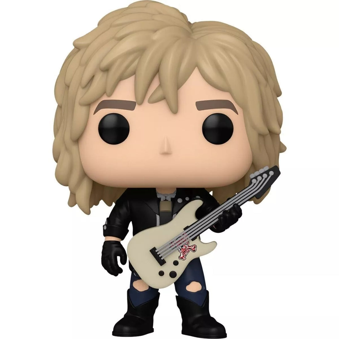 Guns N' Roses - Duff McKagan - Funko Pop! Rocks (399)