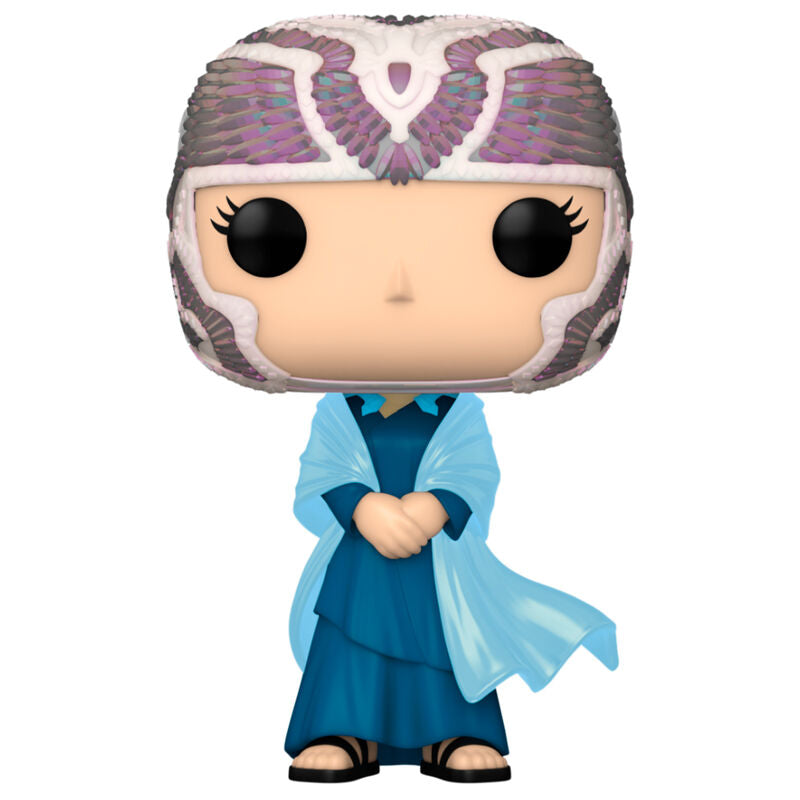 Dune 2 - Princess Irulan - Funko Pop! Movies (1498)