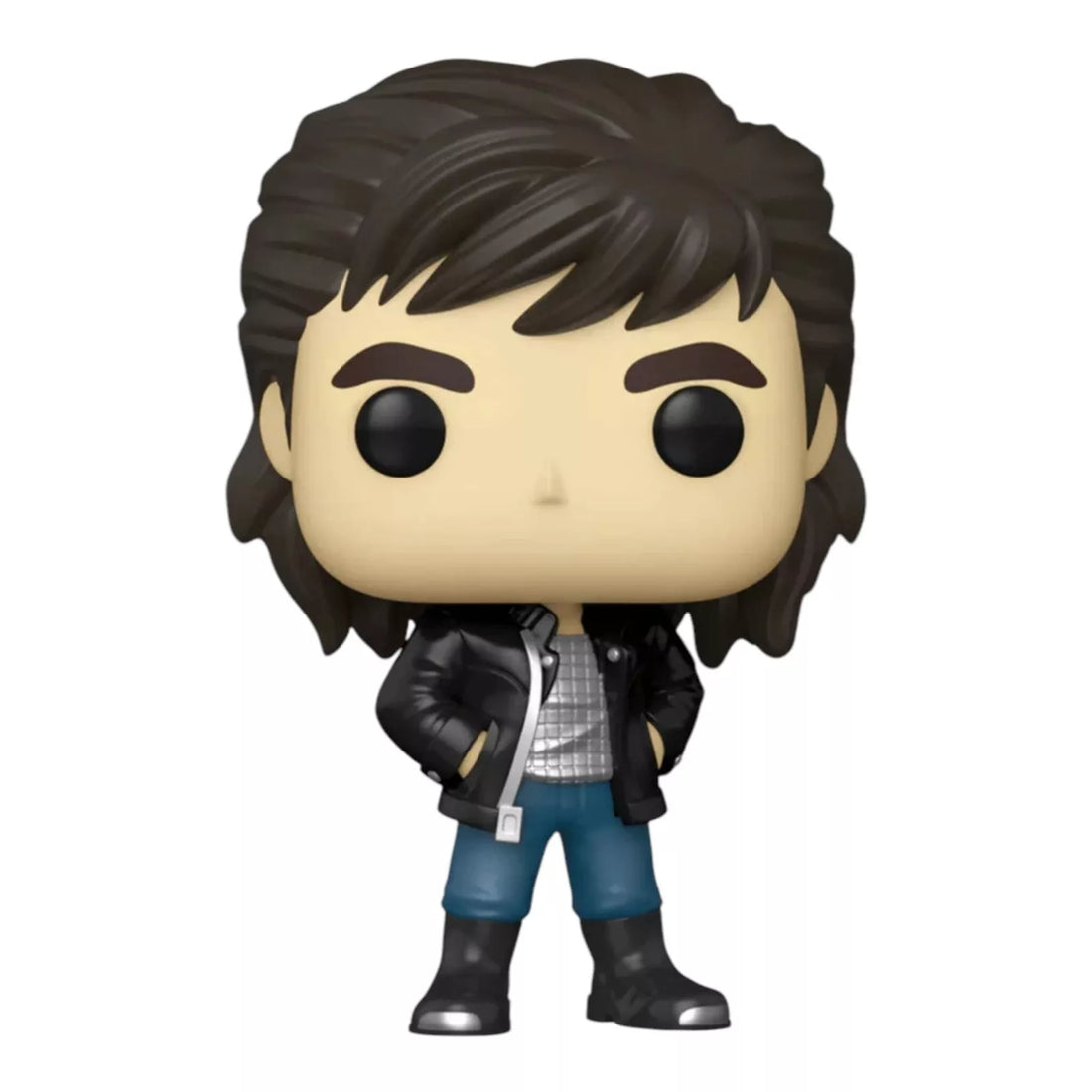 Duran Duran - Andy Taylor - Funko Pop! Rocks (331)