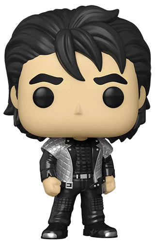 Duran Duran - Roger Taylor - Funko Pop! Rocks (330)