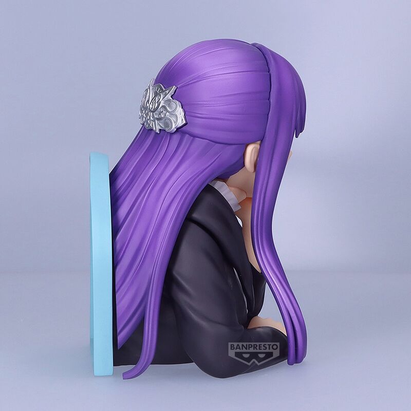 Frieren: Beyond Journey's End - Fern Figure 20cm