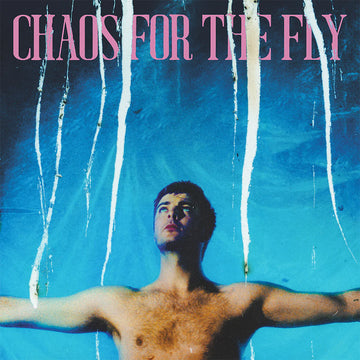 Grian Chatten - Chaos for the Fly - CD