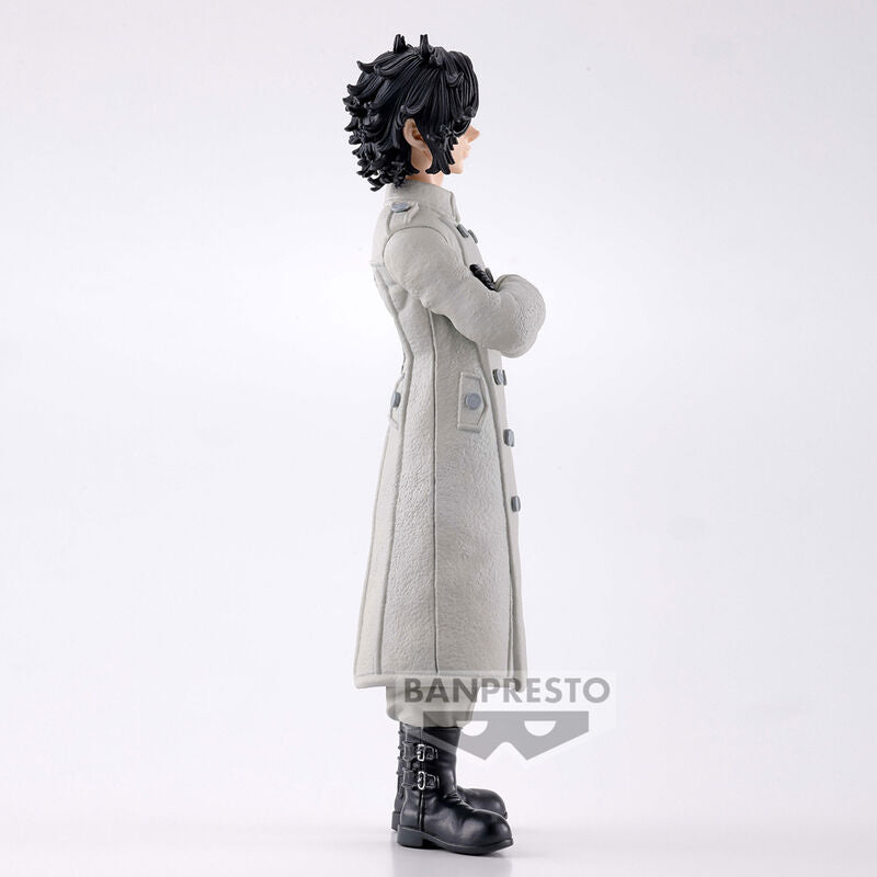 Tokyo Revengers - Hajime Kokonoi - Figure 17cm