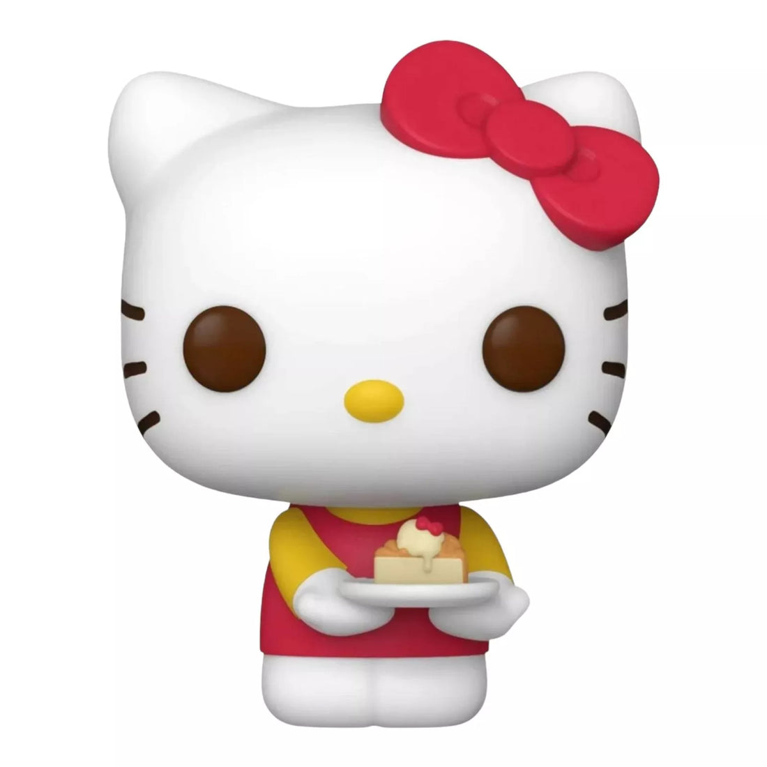 Sanrio - Hello Kitty And Friends - Hello Kitty - Funko Pop! (89)