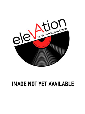 Marvel - Imperial #3 - Javier Garrón Connecting Variant (Aug 13)