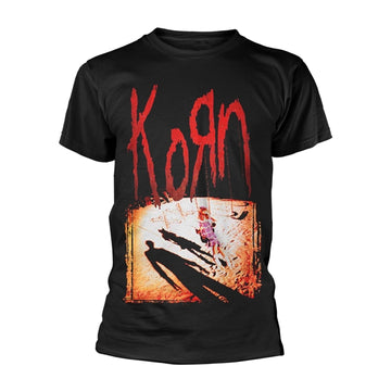 Korn - Korn - T-shirt