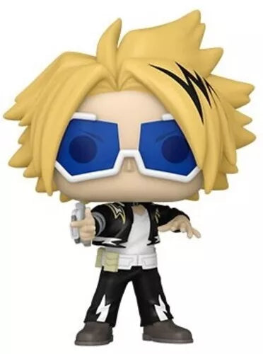 My Hero Academia - Denki Kaminari - Funko Pop! Animation (1352)