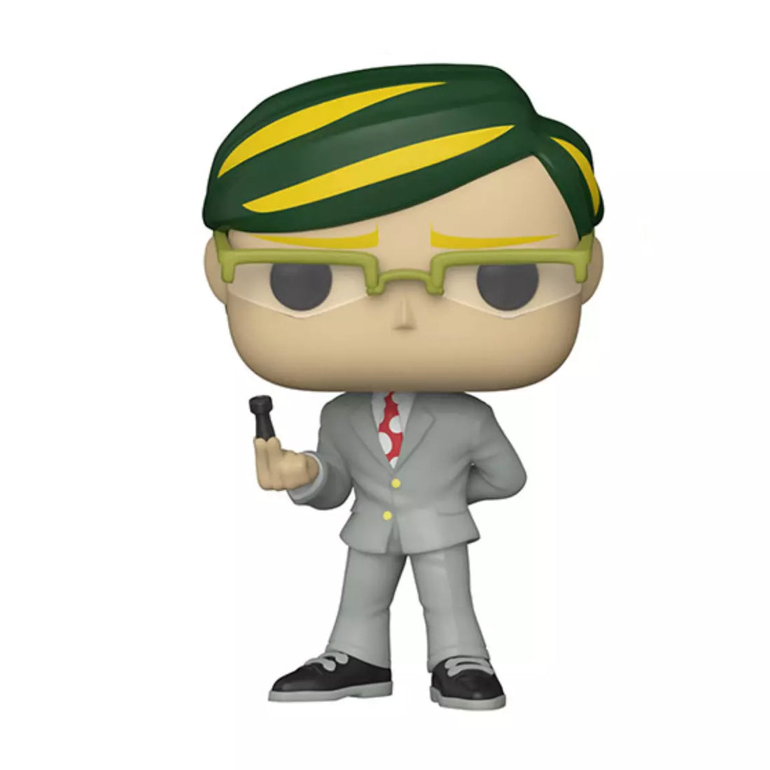 My Hero Academia - Sir Nighteye - Funko Pop! Animation (1006)