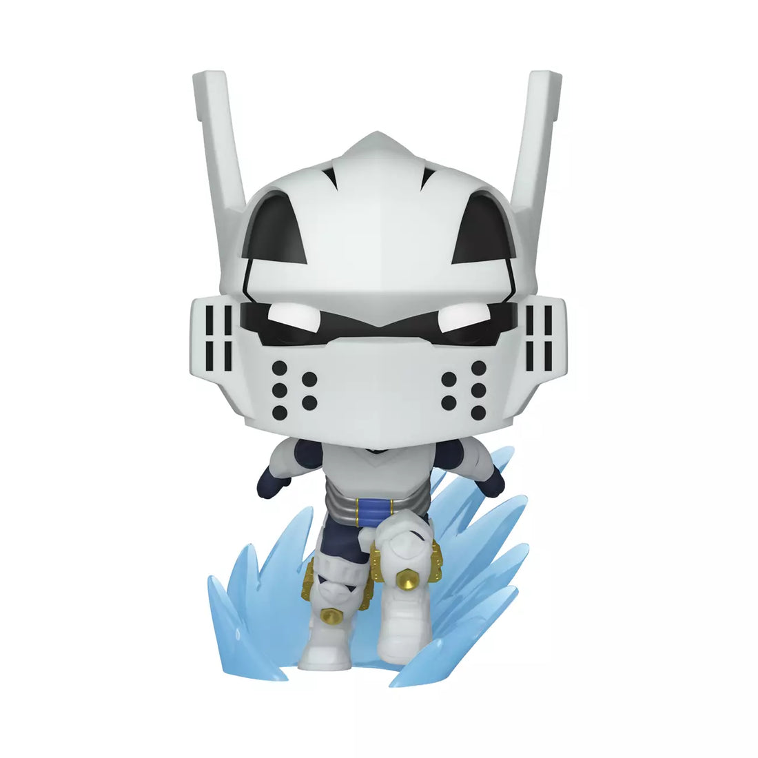 My Hero Academia - Tenya Iida - Funko Pop! Animation (1349)
