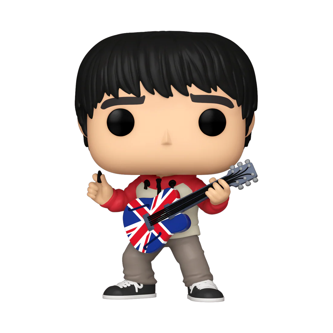 Oasis - Noel Gallagher - Funko Pop! Rocks (257)