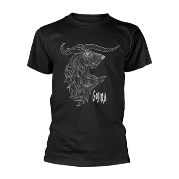 Gojira - Horns - T-shirt