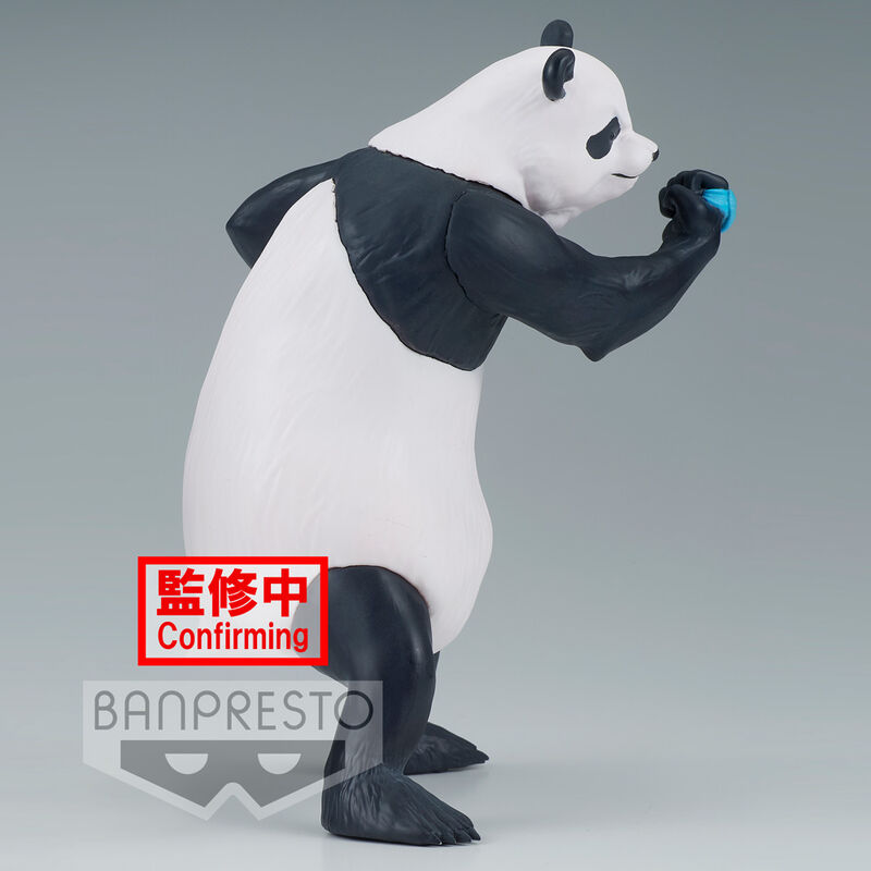 Jujutsu Kaisen - Panda - Figure 17cm