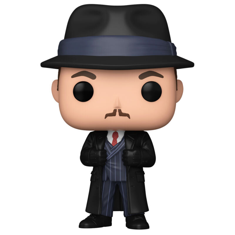 Peaky Blinders - Michael Gray - Funko Pop! Television (1400)