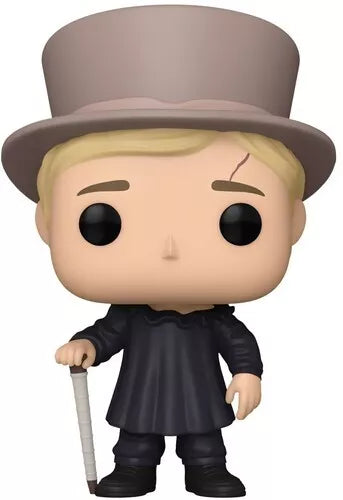 Pet Sematary - Gage Creed - Funko Pop! Movies (1585)