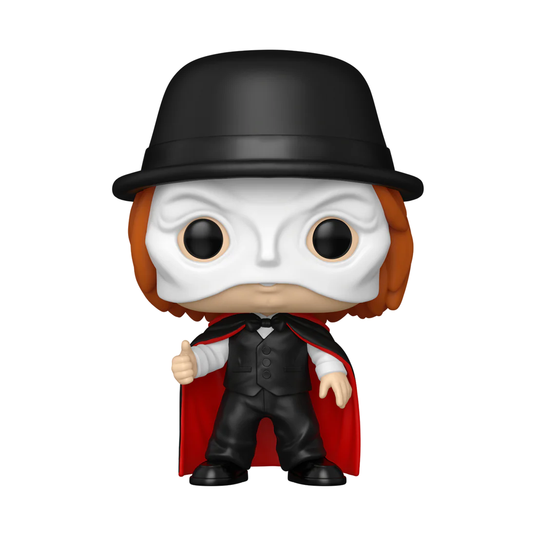 Chucky - Phantom Chucky - Funko Pop! Television (1721)