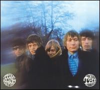 The Rolling Stones - Between the Buttons - CD