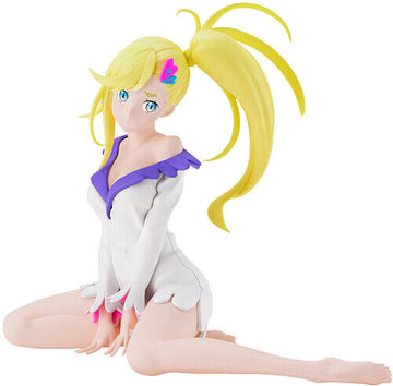 Re:Zero - Starting Life in Another World - Relax Time Minerva - Figure 12cm
