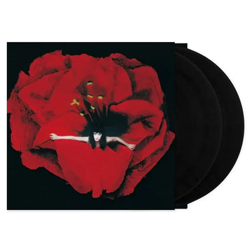 Smashing Pumpkins - Adore (Reissue) - 2LP - Black Vinyl
