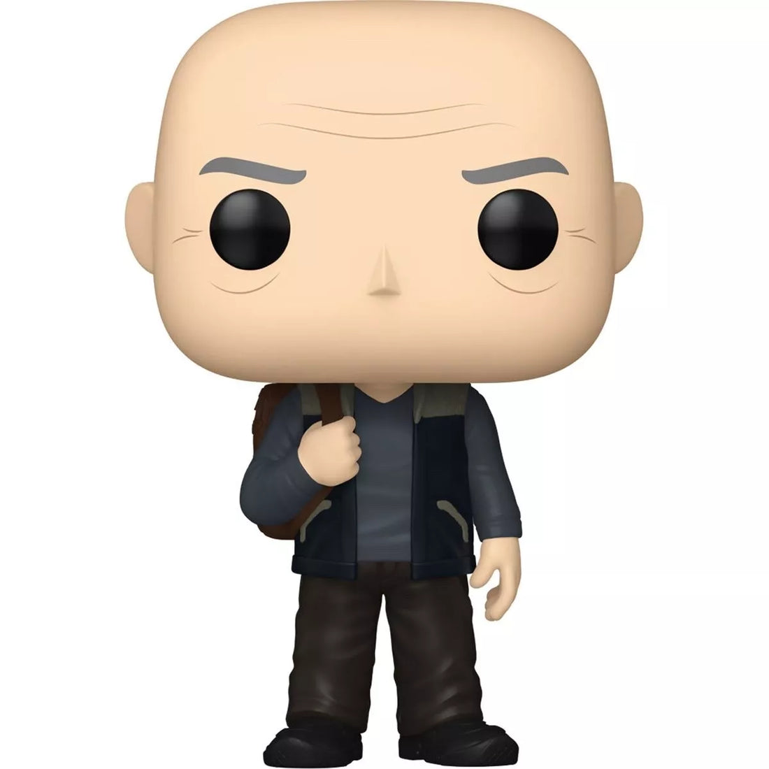 Star Trek - Jean-Luc Picard - Pop! Television (1631)