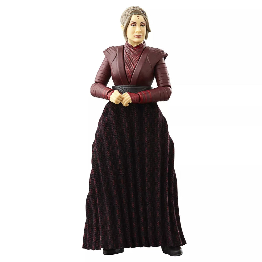 Star Wars: The Vintage Collection – Morgan Elsbeth - 9cm Action Figure
