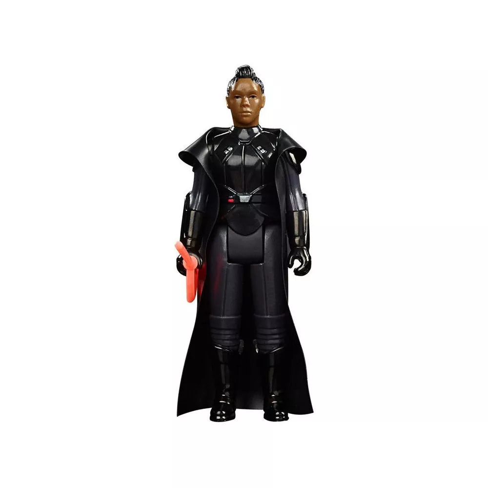 Star Wars: The Retro Collection – Reva (Third Sister) - 9cm Action Figure