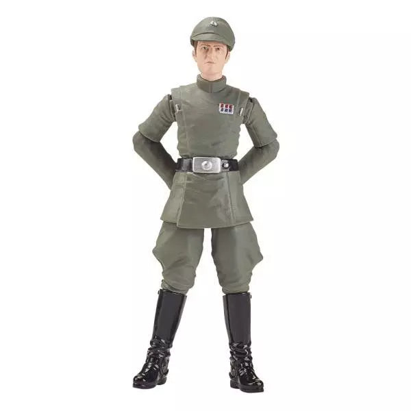 Star Wars: The Vintage Collection – Moff JerJerrod - 9cm Action Figure
