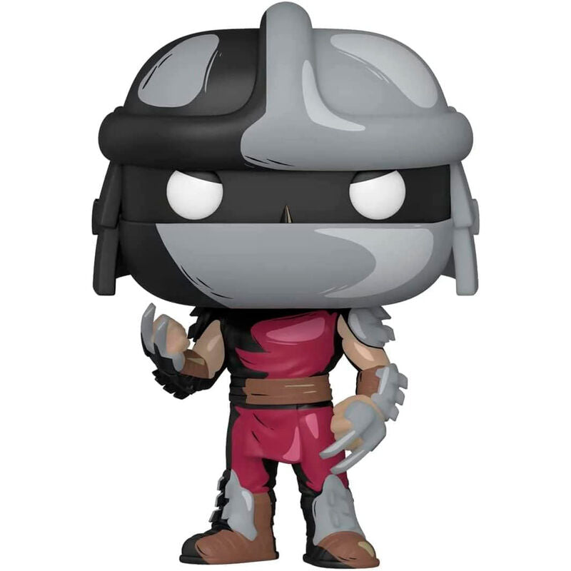 Eastman and Laird's TMNT - Shredder Funko Pop! (35)