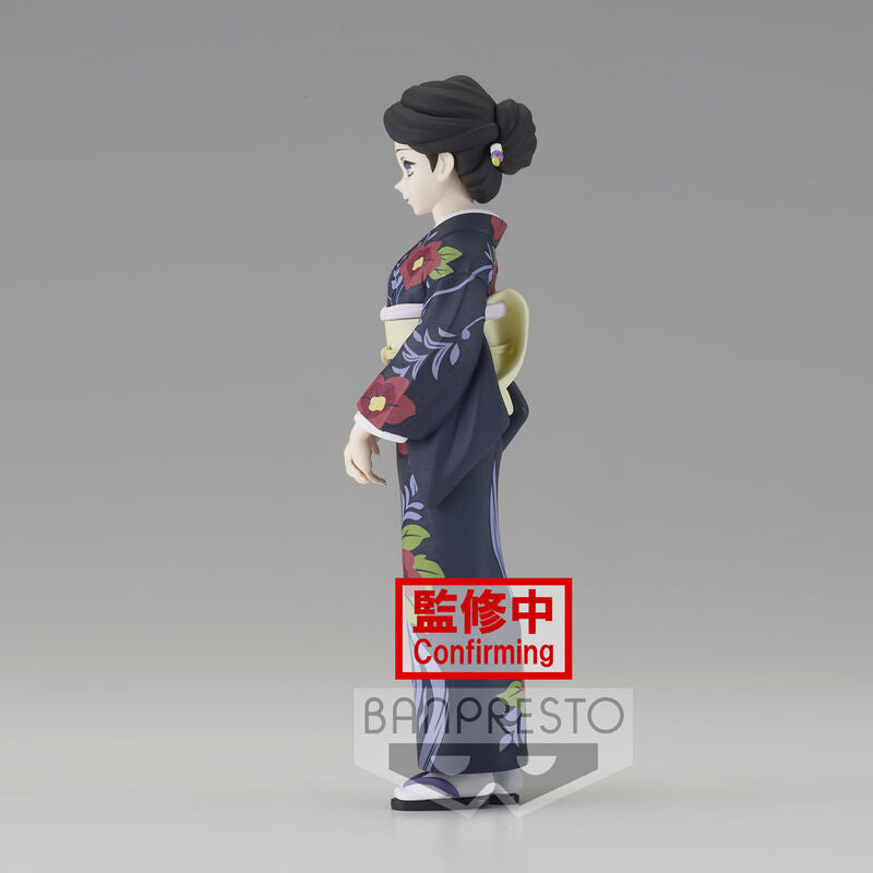 Demon Slayer (Kimetsu no Yaiba) - Tamayo 14cm Figure