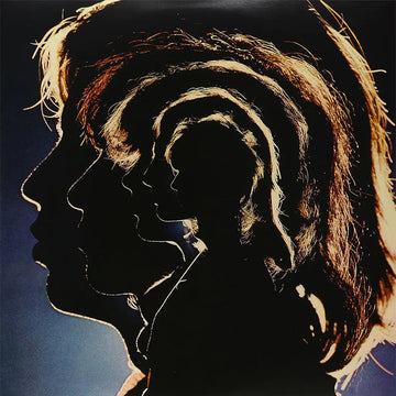 The Rolling Stones - Hot Rocks (1964-1971) [Repress] - 2LP - 180g Vinyl