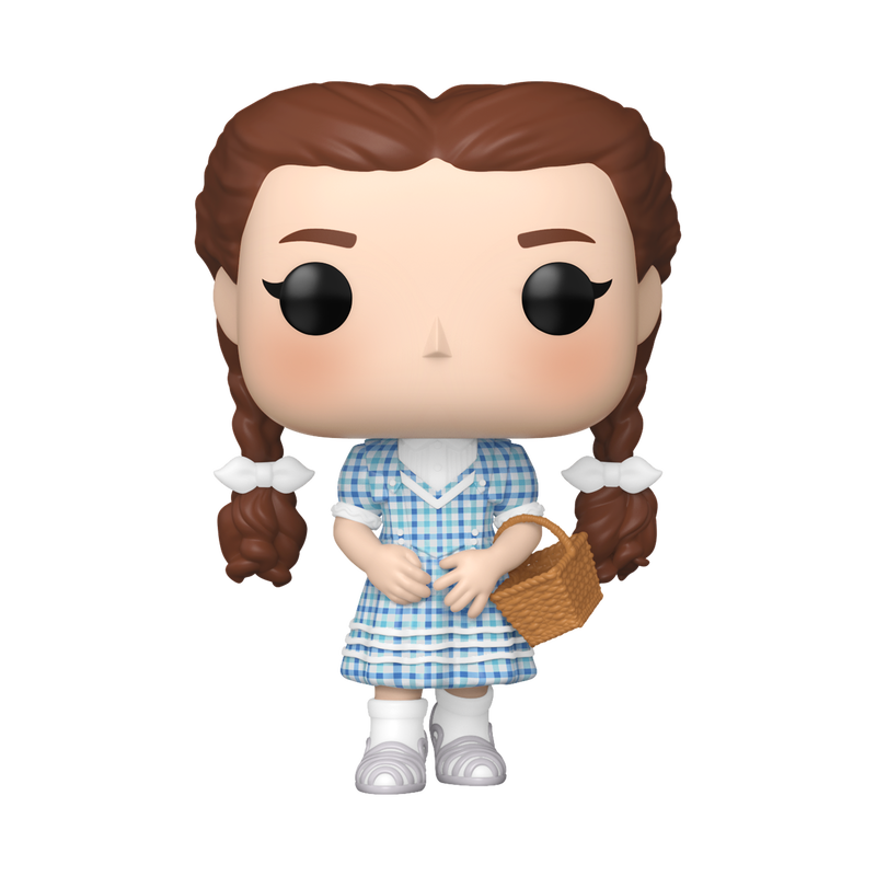 Wicked: For Good - Dorothy Gale - Funko Pop! Movie (1928)