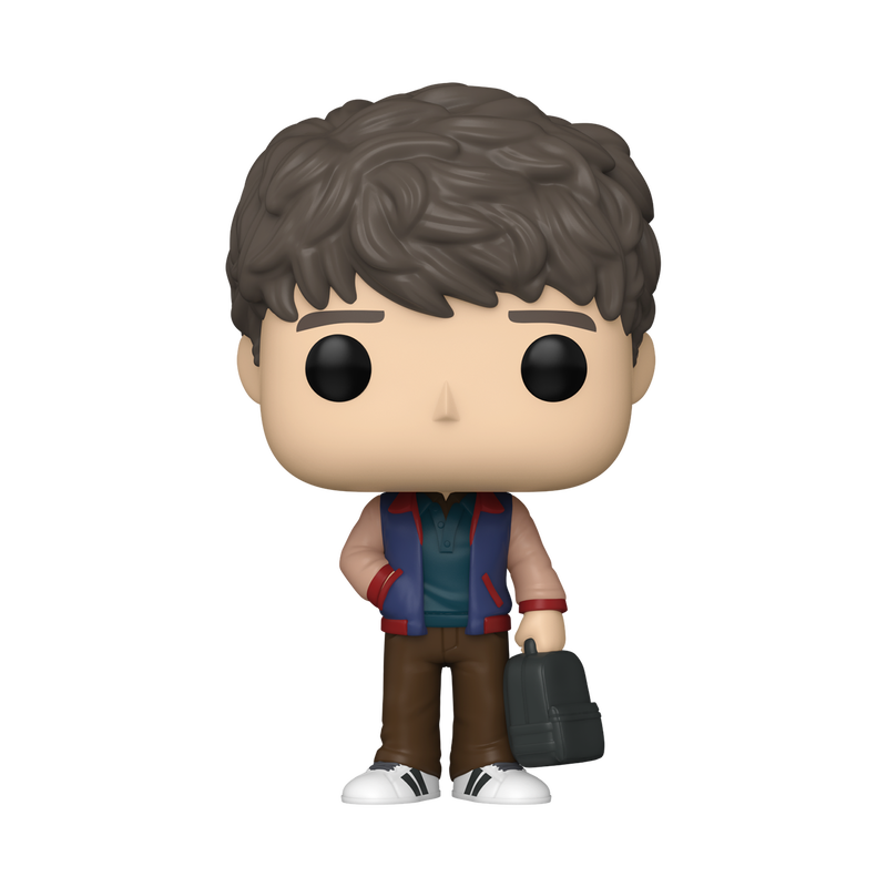 Stranger Things - Will Byers - Funko Pop! Television (1786)