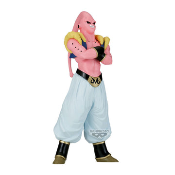 Dragon Ball Z -  Majin Buu Match Makers Figure 18cm