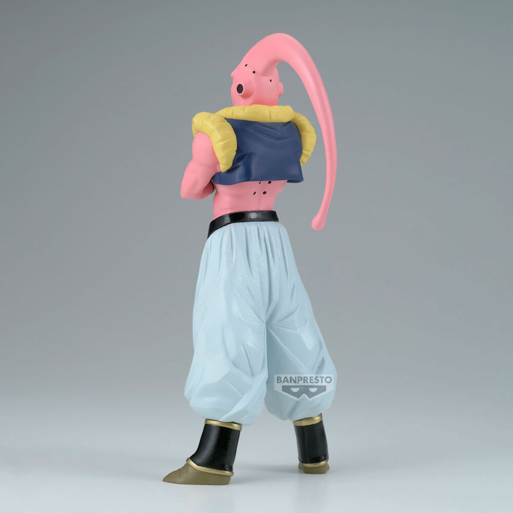 Dragon Ball Z -  Majin Buu Match Makers Figure 18cm