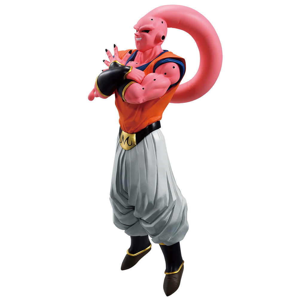 Dragon Ball Z -  Vs Omnibus Ultimate Majin Buu Gohan Absorbed Ichibansho Figure 27cm