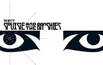 Siouxsie & the Banshees - The Best of - CD