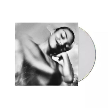 Olivia Dean - The Art of Loving - CD