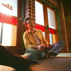 Niall Horan - The Encore (Deluxe Edition) - CD