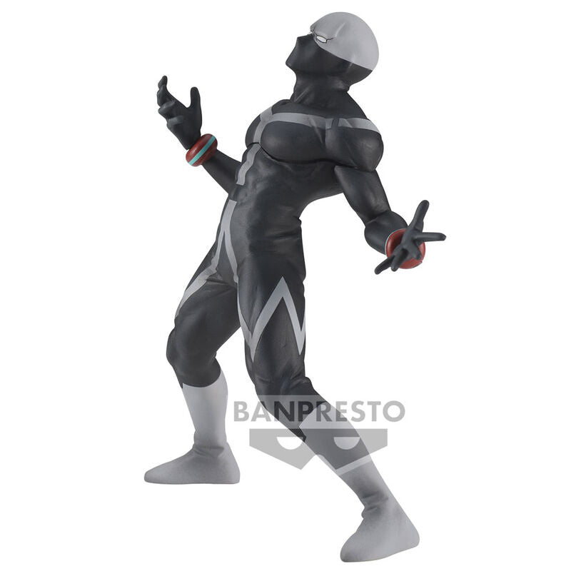 My Hero Academia -  The Evil Villains Twice Vol.5  - Figure 15cm