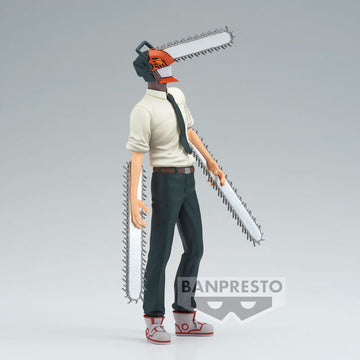 Chainsaw Man - Chain Spirits vol.5 - 16cm Figure